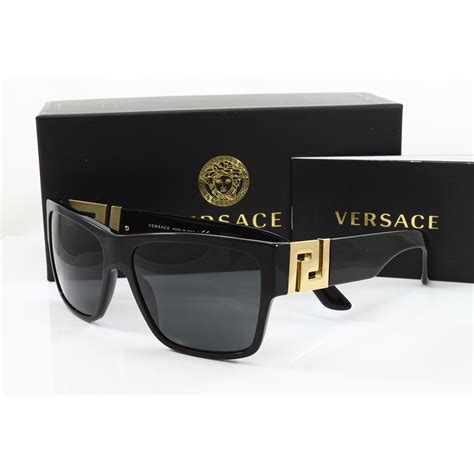 versace glasses price list.